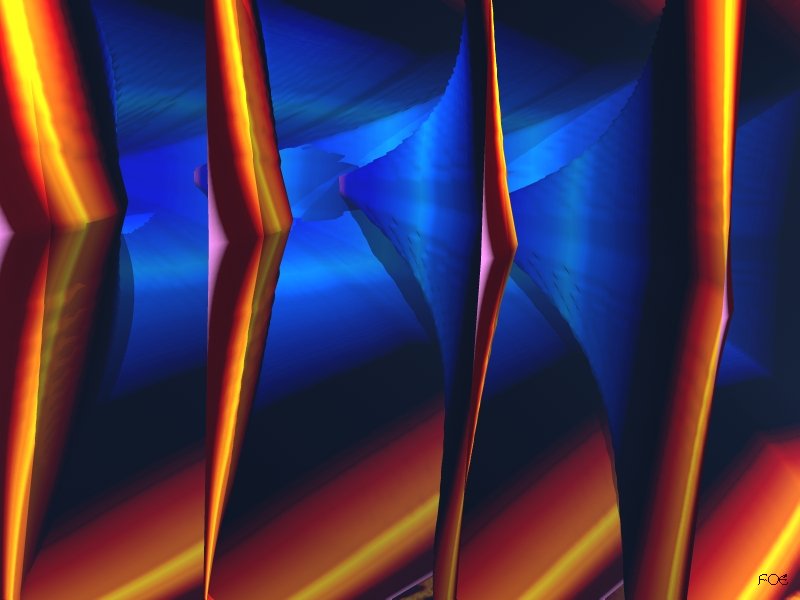 Image of 61800.jpg