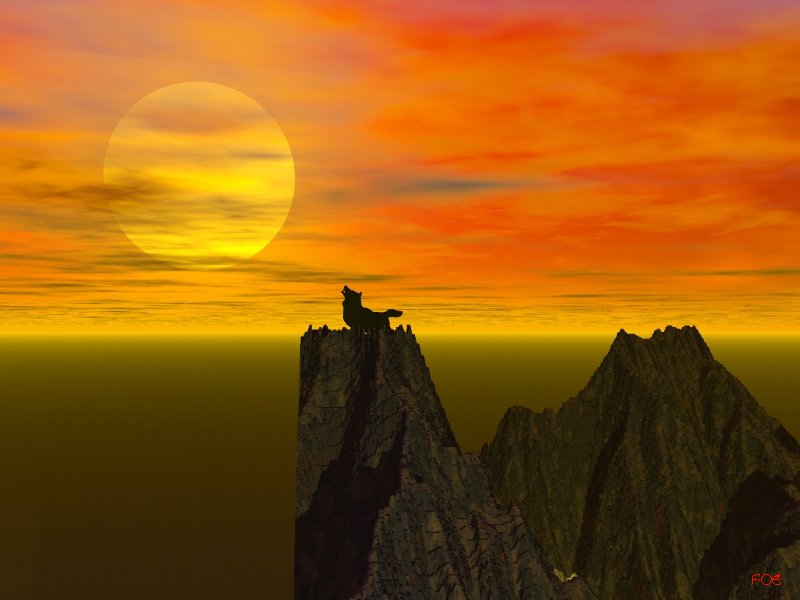 Image of barkatthemoon2.jpg