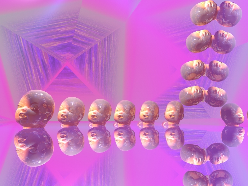 Image of dhd4.jpg