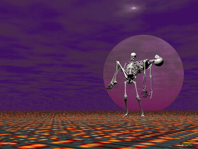 Image of doaf3.gif