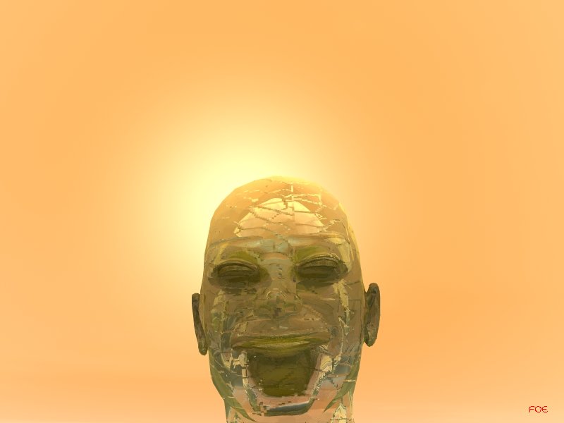 Image of dvdude.jpg