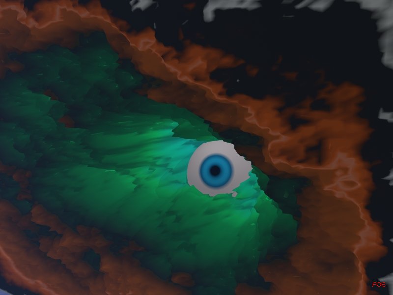 Image of evileye.jpg
