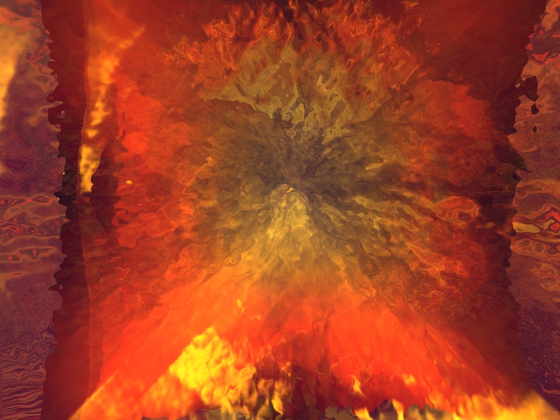 Image of hellish3.jpg