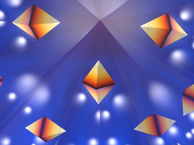 Image of kali6.jpg