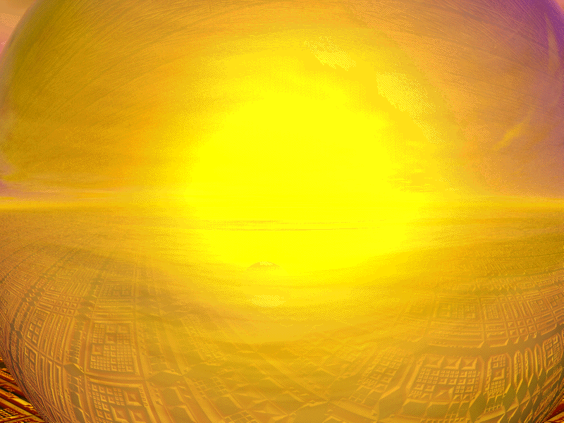 Image of light.gif