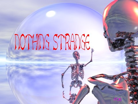 Image of ns.jpg