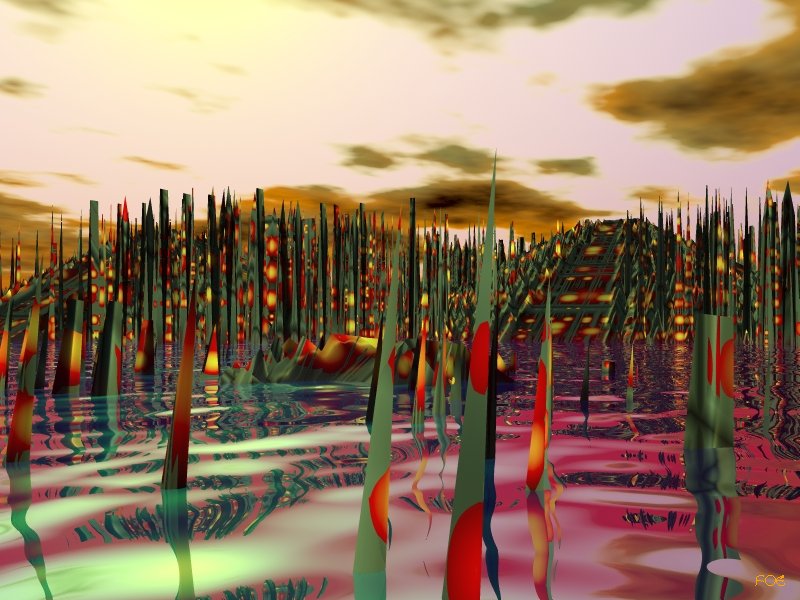 Image of nuclear_cattails.jpg