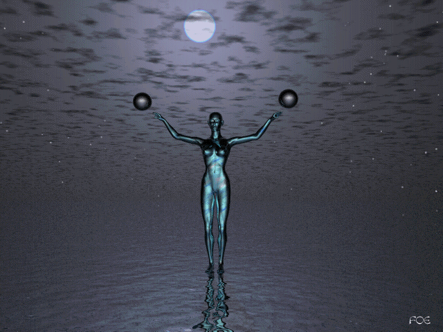 Image of tspaceb2.gif