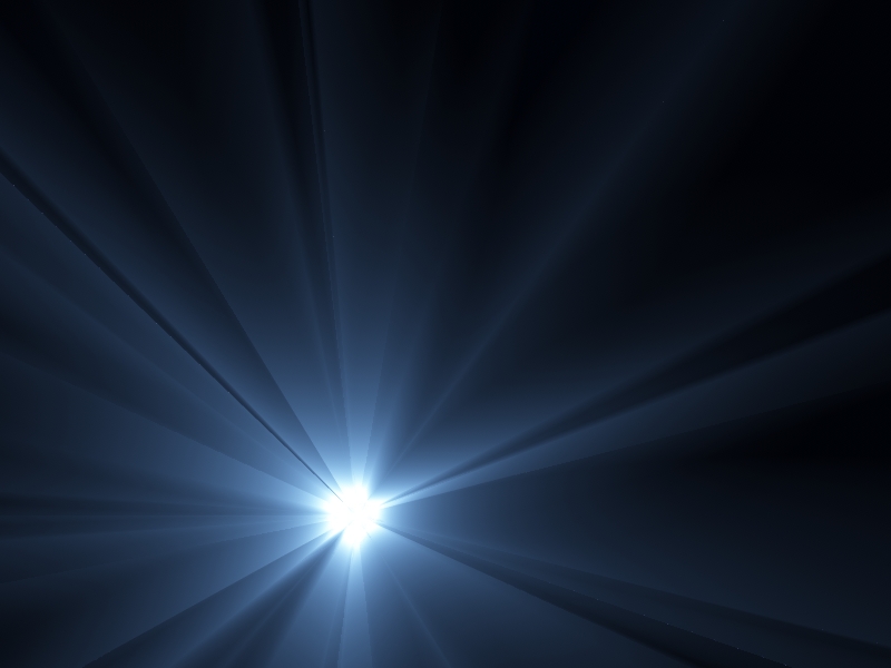 Image of whatifound.jpg